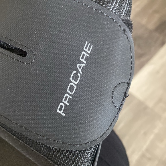 Medical left shoe size 6-9 in women’s - Picture 4 of 4